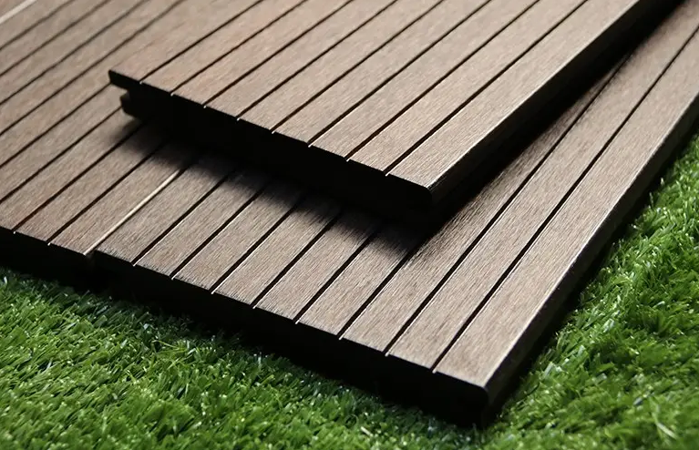 防腐木建筑木模板的有什么特點？
